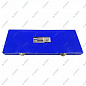 Набор бит Hex, Ribe, Torx, Torx TR 54 пр. 10 мм HOREX HZ 28.1.076J